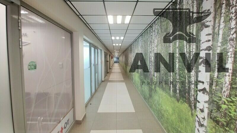 Northlands Corner Retail Centre & Office Park, Randburg - Unit S5 B property image 27