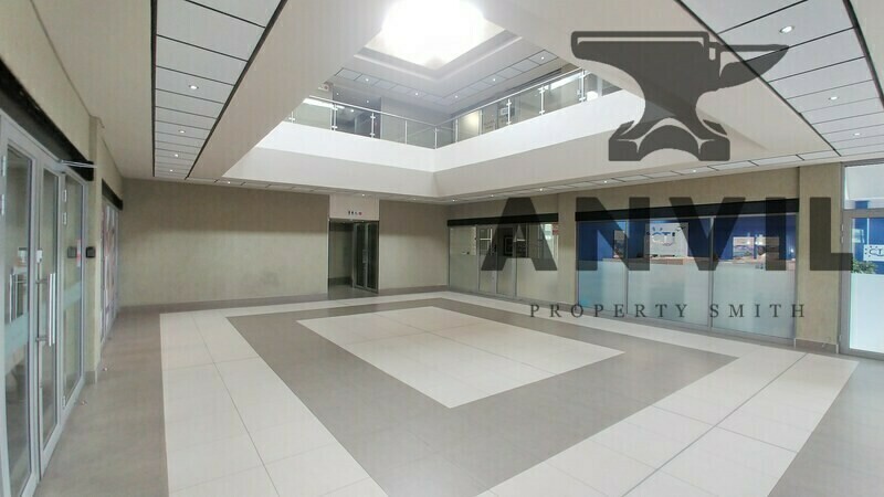 Northlands Corner Retail Centre & Office Park, Randburg - Unit S5 B property image 28