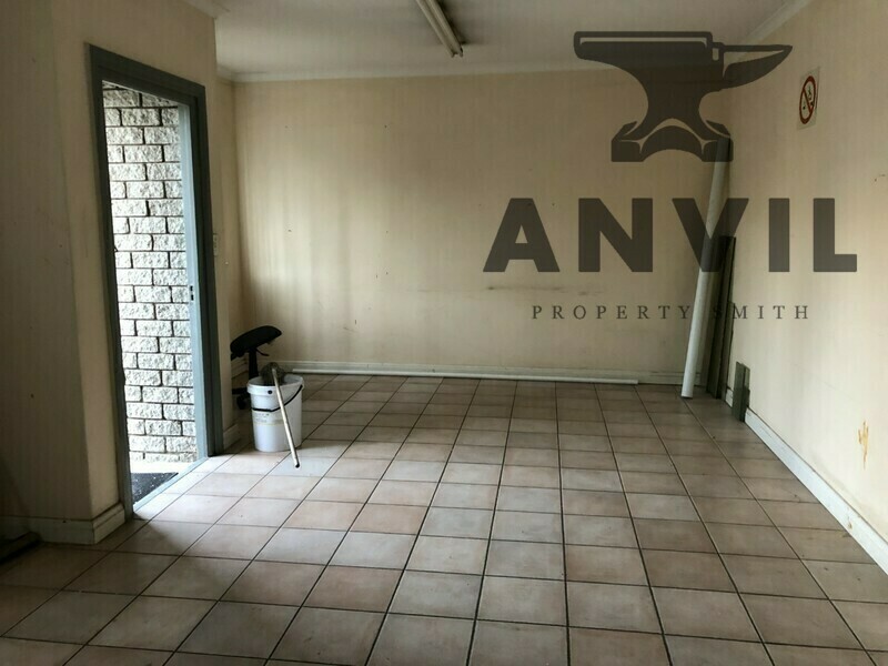 64 Manhattan Street - Airport Industrial - Duplicate  - Unit 2  property image 12