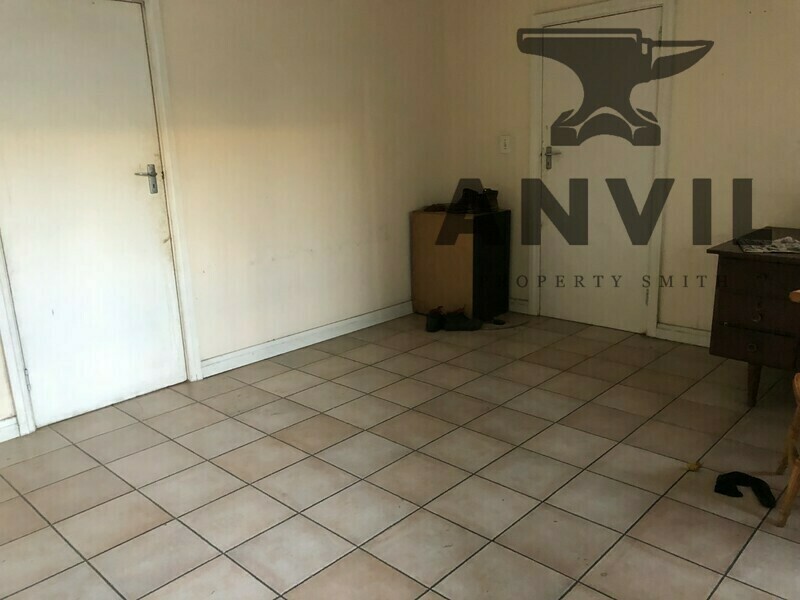 64 Manhattan Street - Airport Industrial - Duplicate  - Unit 2  property image 14