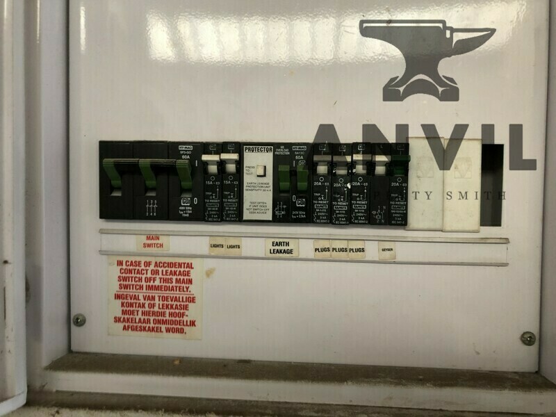 64 Manhattan Street - Airport Industrial - Duplicate  - Unit 2  property image 17