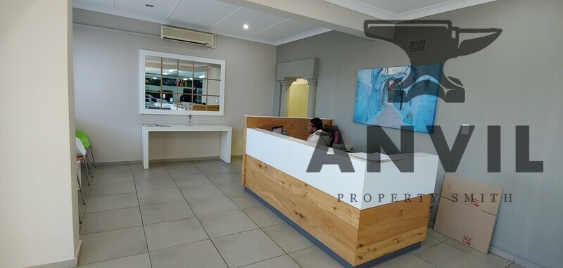 20 Brunel Street, Tulisa Park - 20 Brunel Road, Tulisa Park  property image 2