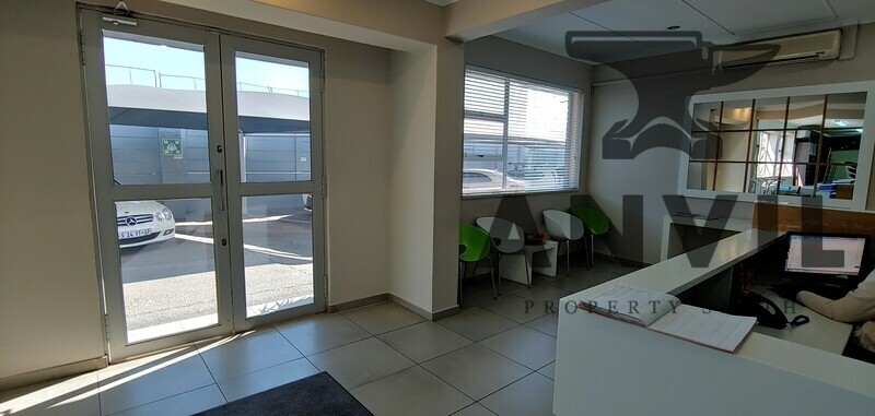 20 Brunel Street, Tulisa Park - 20 Brunel Road, Tulisa Park  property image 3