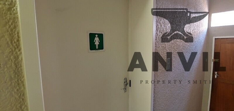 20 Brunel Street, Tulisa Park - 20 Brunel Road, Tulisa Park  property image 4