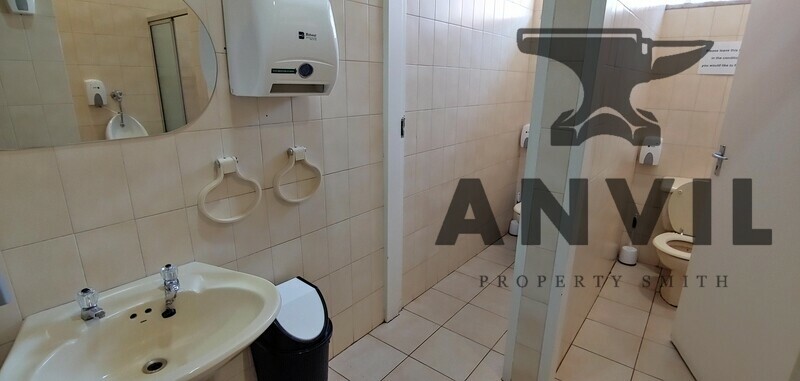 20 Brunel Street, Tulisa Park - 20 Brunel Road, Tulisa Park  property image 6