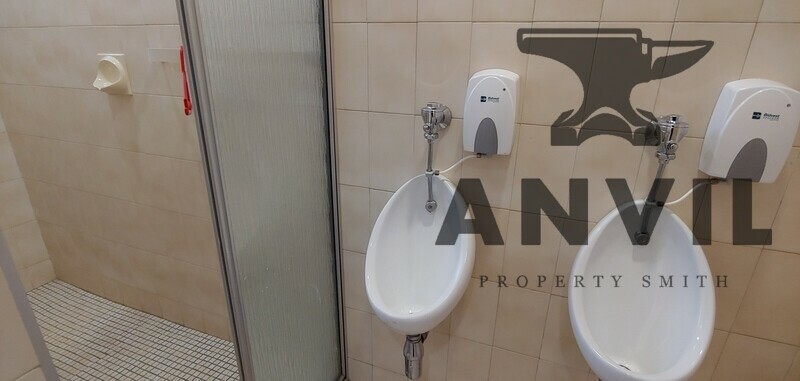 20 Brunel Street, Tulisa Park - 20 Brunel Road, Tulisa Park  property image 8