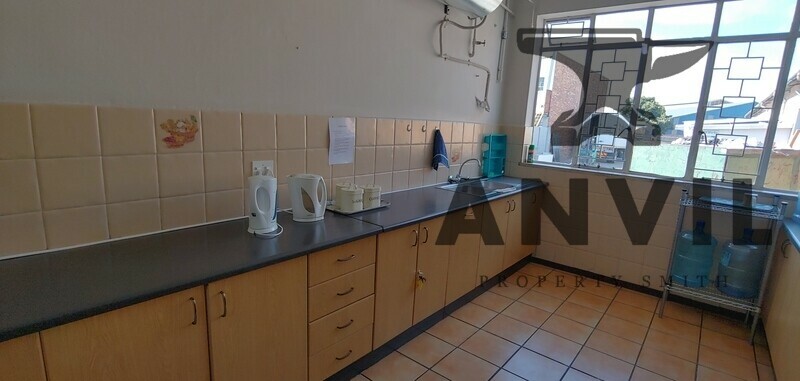 20 Brunel Street, Tulisa Park - 20 Brunel Road, Tulisa Park  property image 10