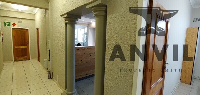 20 Brunel Street, Tulisa Park - 20 Brunel Road, Tulisa Park  property image 12