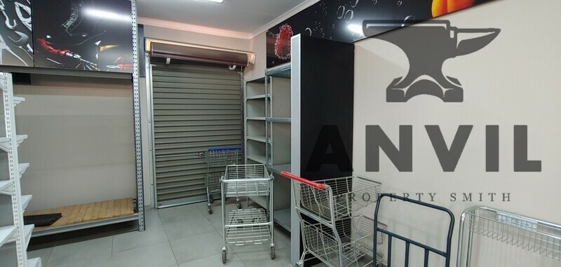 20 Brunel Street, Tulisa Park - 20 Brunel Road, Tulisa Park  property image 14