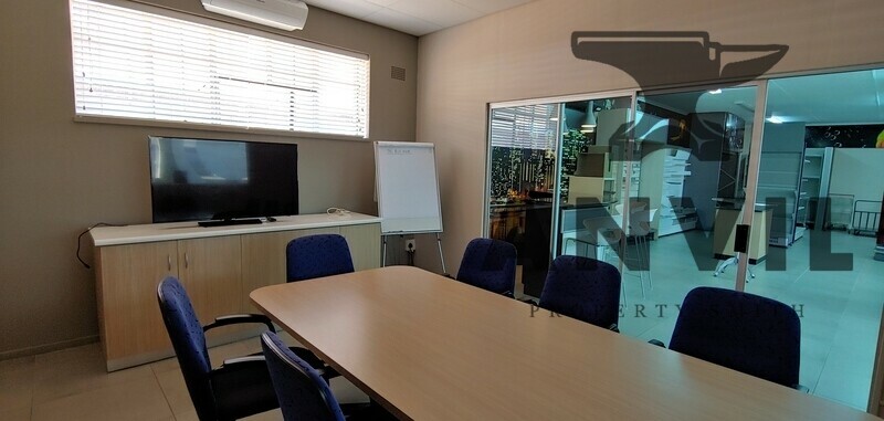 20 Brunel Street, Tulisa Park - 20 Brunel Road, Tulisa Park  property image 16