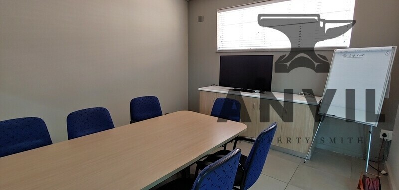 20 Brunel Street, Tulisa Park - 20 Brunel Road, Tulisa Park  property image 17