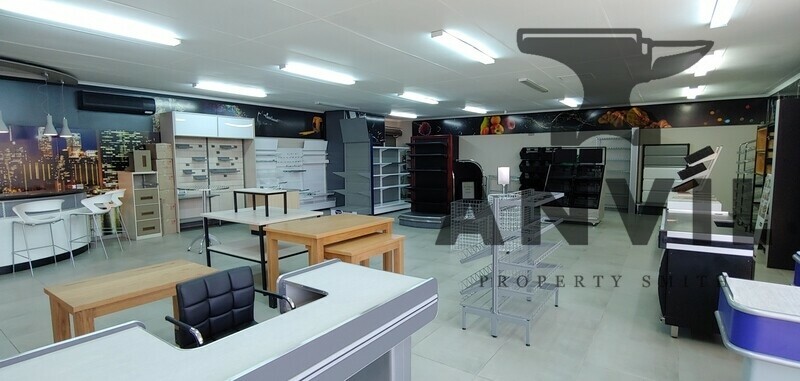 20 Brunel Street, Tulisa Park - 20 Brunel Road, Tulisa Park  property image 19