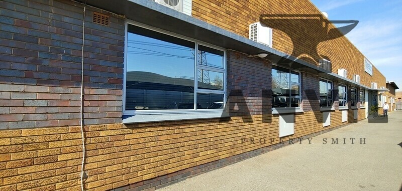 20 Brunel Street, Tulisa Park - 20 Brunel Road, Tulisa Park  property image 21