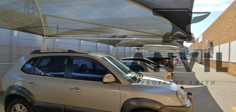 20 Brunel Street, Tulisa Park - 20 Brunel Road, Tulisa Park  property image 22