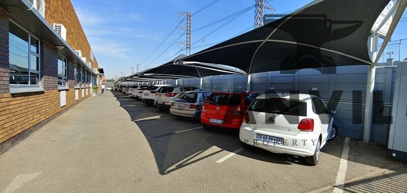 20 Brunel Street, Tulisa Park - 20 Brunel Road, Tulisa Park  property image 23