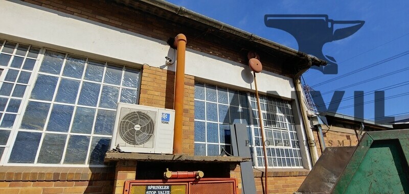 20 Brunel Street, Tulisa Park - 20 Brunel Road, Tulisa Park  property image 38