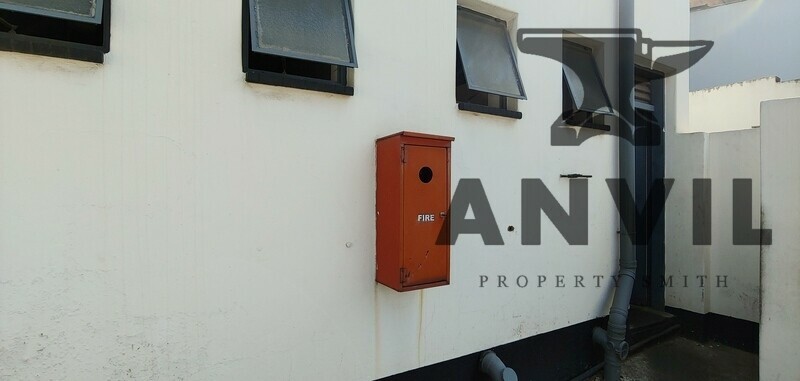 20 Brunel Street, Tulisa Park - 20 Brunel Road, Tulisa Park  property image 42