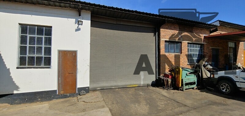 20 Brunel Street, Tulisa Park - 20 Brunel Road, Tulisa Park  property image 51