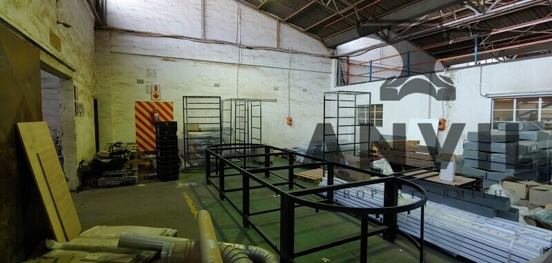 20 Brunel Street, Tulisa Park - 20 Brunel Road, Tulisa Park  property image 66