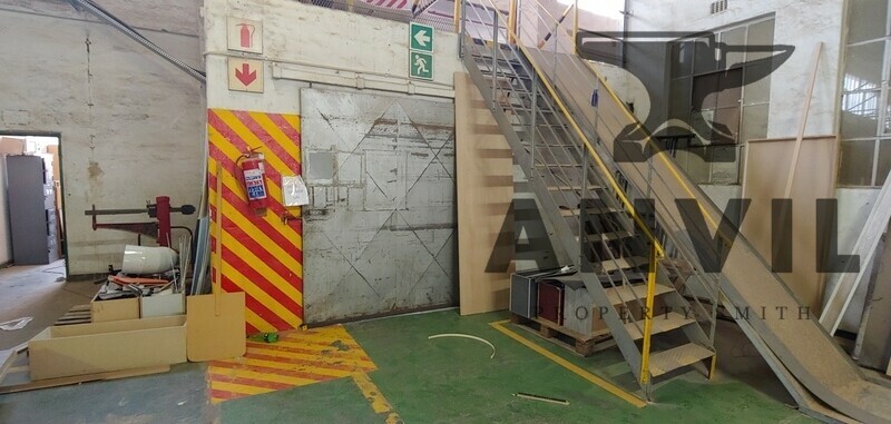 20 Brunel Street, Tulisa Park - 20 Brunel Road, Tulisa Park  property image 69