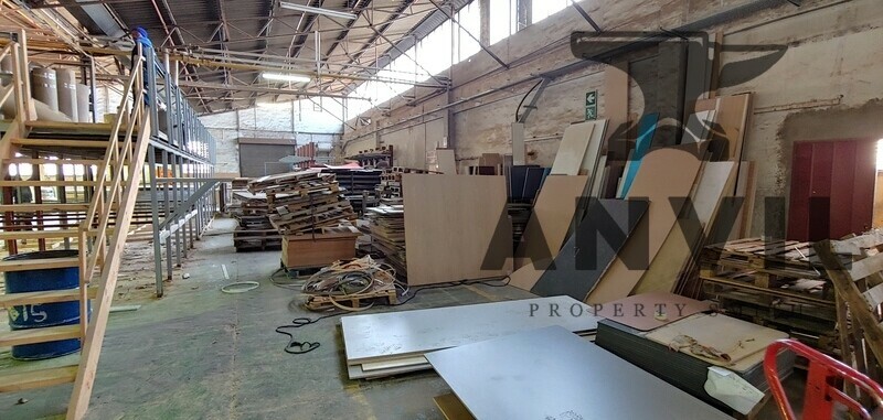 20 Brunel Street, Tulisa Park - 20 Brunel Road, Tulisa Park  property image 70