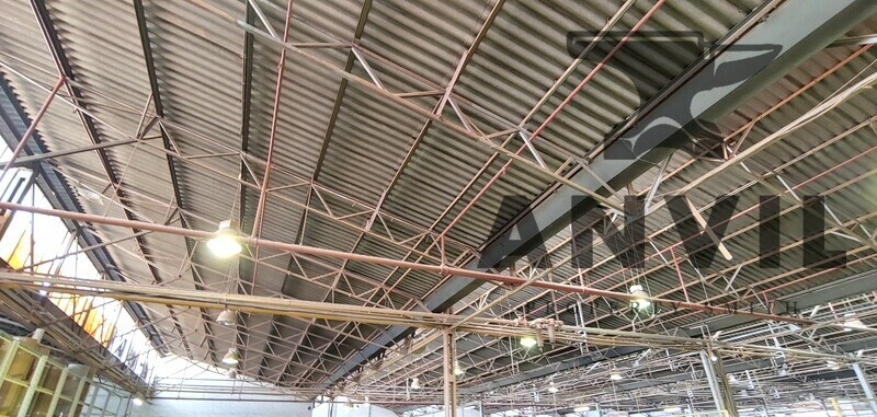 20 Brunel Street, Tulisa Park - 20 Brunel Road, Tulisa Park  property image 76