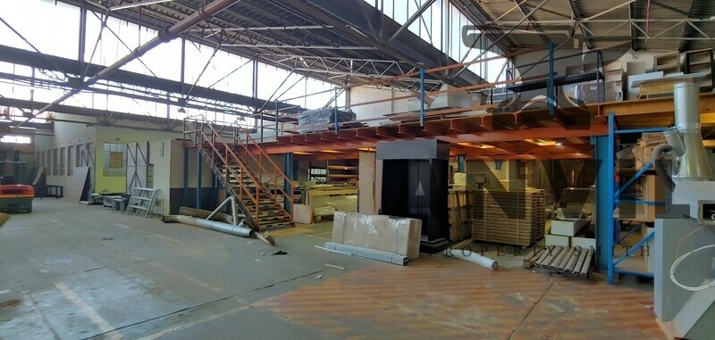 20 Brunel Street, Tulisa Park - 20 Brunel Road, Tulisa Park  property image 77