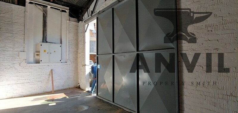 20 Brunel Street, Tulisa Park - 20 Brunel Road, Tulisa Park  property image 86