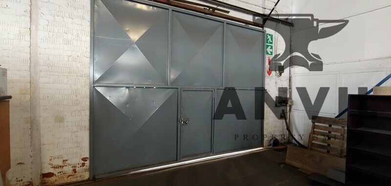 20 Brunel Street, Tulisa Park - 20 Brunel Road, Tulisa Park  property image 95