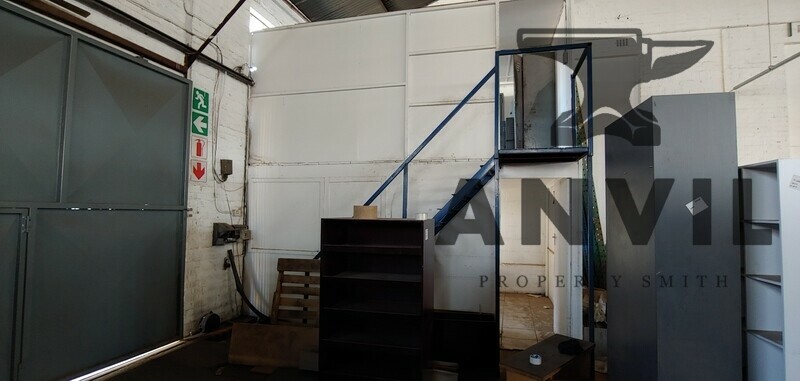 20 Brunel Street, Tulisa Park - 20 Brunel Road, Tulisa Park  property image 98