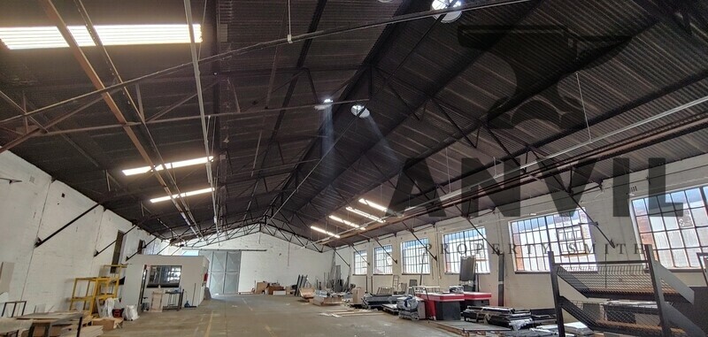 20 Brunel Street, Tulisa Park - 20 Brunel Road, Tulisa Park  property image 99