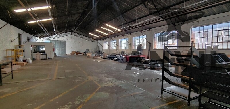 20 Brunel Street, Tulisa Park - 20 Brunel Road, Tulisa Park  property image 100