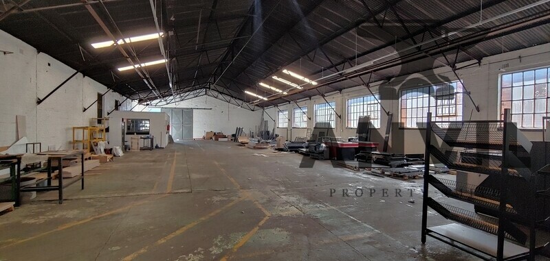 20 Brunel Street, Tulisa Park - 20 Brunel Road, Tulisa Park  property image 101