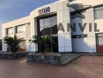 18 Cranbrook Crescent, Cranbrook Park, La Lucia Ridge, Umhlanga - 18 Cranbrook-Entire Building property image 1
