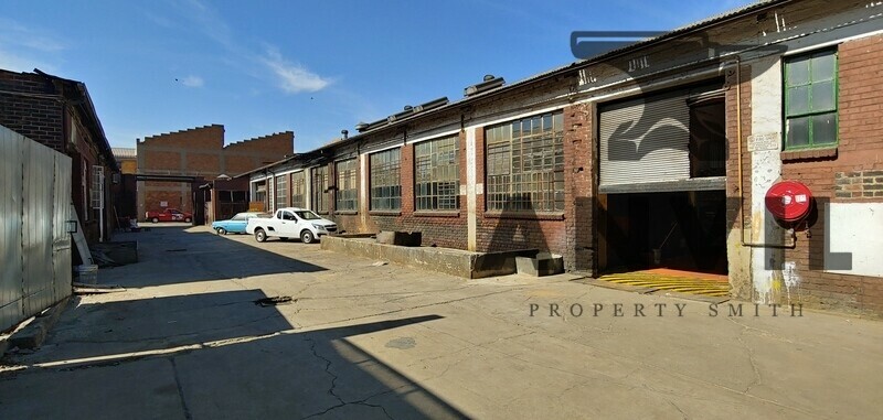 42 Stanhope Road, Malvern East - Unit 2D - 460sqm property image 1