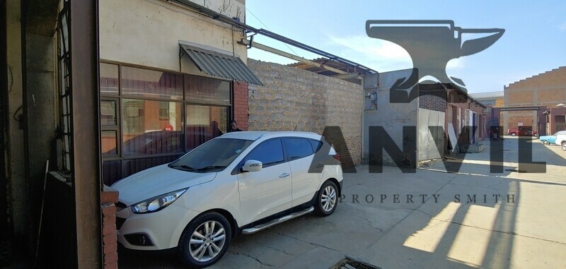 42 Stanhope Road, Malvern East - Unit 2D - 460sqm property image 2