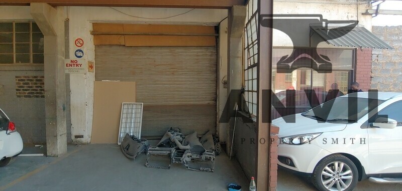 42 Stanhope Road, Malvern East - Unit 2D - 460sqm property image 3