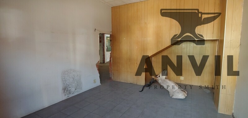 42 Stanhope Road, Malvern East - Unit 2D - 460sqm property image 4