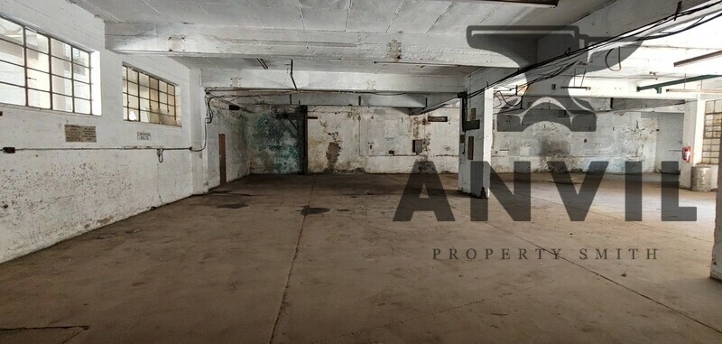 42 Stanhope Road, Malvern East - Unit 2D - 460sqm property image 5