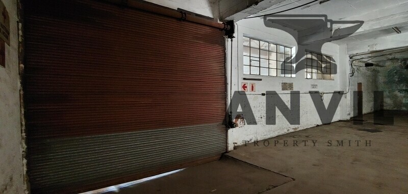 42 Stanhope Road, Malvern East - Unit 2D - 460sqm property image 6