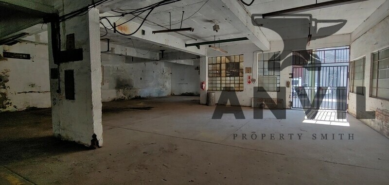 42 Stanhope Road, Malvern East - Unit 2D - 460sqm property image 7