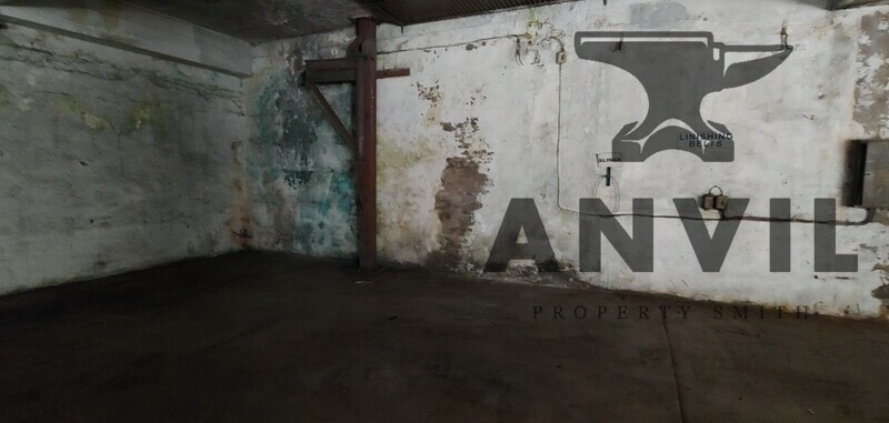 42 Stanhope Road, Malvern East - Unit 2D - 460sqm property image 8