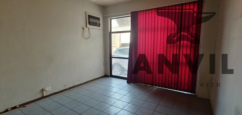 42 Stanhope Road, Malvern East - Unit 2D - 460sqm property image 9