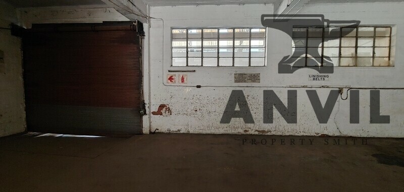 42 Stanhope Road, Malvern East - Unit 2D - 460sqm property image 10