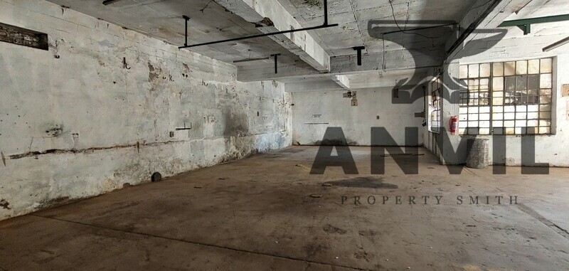 42 Stanhope Road, Malvern East - Unit 2D - 460sqm property image 11