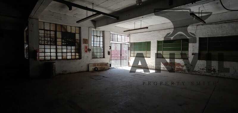 42 Stanhope Road, Malvern East - Unit 2D - 460sqm property image 12