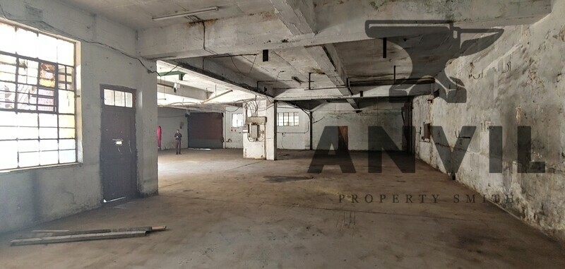 42 Stanhope Road, Malvern East - Unit 2D - 460sqm property image 13