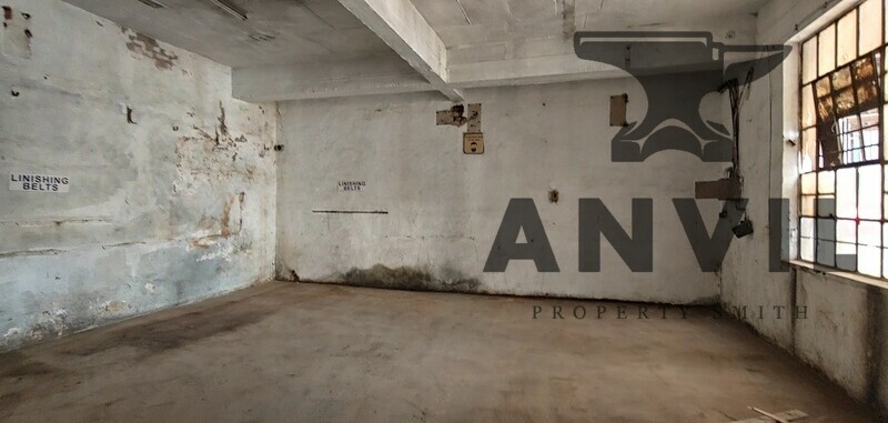 42 Stanhope Road, Malvern East - Unit 2D - 460sqm property image 14