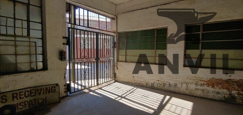 42 Stanhope Road, Malvern East - Unit 2D - 460sqm property image 15