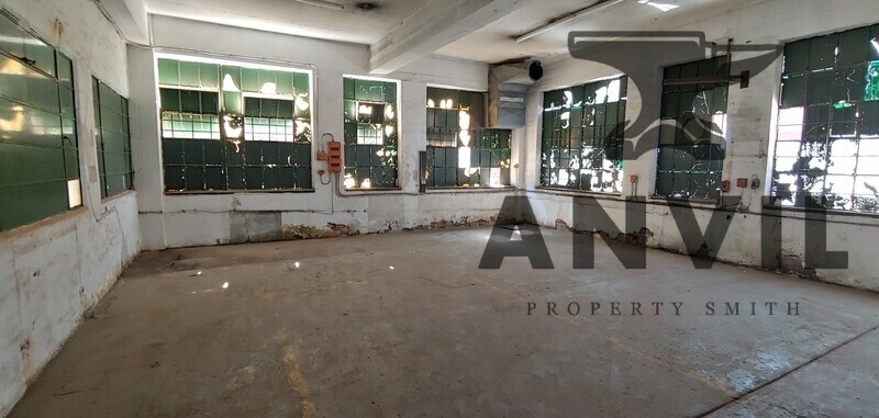 42 Stanhope Road, Malvern East - Unit 2D - 460sqm property image 16